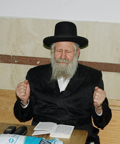 הרב משה לוריא (1)